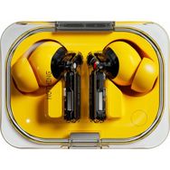 Nothing Ear (A) Sarı Bluetooth Kulaklık