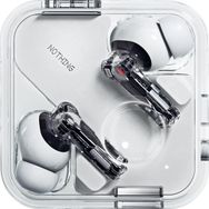 Nothing Ear Beyaz Bluetooth Kulaklık