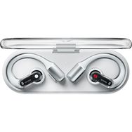 Nothing Ear Open Beyaz Bluetooth Kulaklık