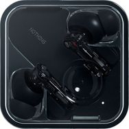 Nothing Ear Siyah Bluetooth Kulaklık