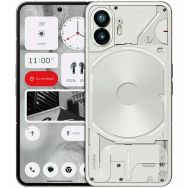 Nothing Phone 1 5G 128GB 8GB Ram