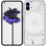 Nothing Phone 1 5G 256GB 8GB Ram
