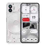 Nothing Phone 2 5G 256GB 12GB Ram