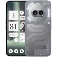 Nothing Phone 2a Plus 256GB 12GB Ram Gri