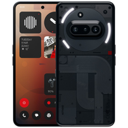 Nothing Phone 3A 256GB 12GB Ram