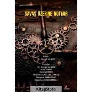 Notlar - İç Savaş Üzerine - Caesar