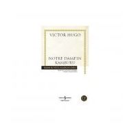 Notre Dame’ın Kamburu - Victor Hugo