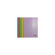 Notte 10-331 Kareli Defter