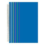 Notte A4 Arc 80 Yaprak Kareli Defter