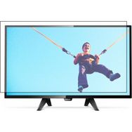 Notvex Philips 32PHS5302 Tv Ekran Koruyucu