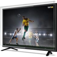 Notvex Samsung 55MU7350 Tv Ekran Koruyucu