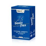 Nouplus Boost Flex Joint Health 60 Tablet