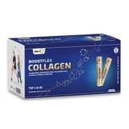 Nouplus Boostflex Collagen 30x40 ml Flakon