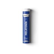 Nouplus Melatonin 3 mg 20 Efervesan Tablet