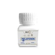 Nouplus Melatonin B6 10 Tablet