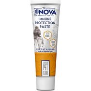 Nova 100 gr Immune Protection Kedi ve Köpekler Için C Vitamini