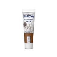 Nova 100 gr Kedi ve Köpekler İçin Biotin Zinc Paste
