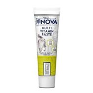 Nova 100 gr Kediler İçin Multivitamin Paste