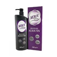 NOVA 1000 ml Expert Brazilian Keratin Collegen