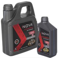 NOVA 15w-40 Sl 5 lt Motor Yağı