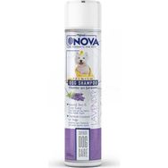 NOVA 300 ml Lavanta Özlü Köpek Şampuanı