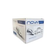 NOVA 35'lik M10 Standart SKP