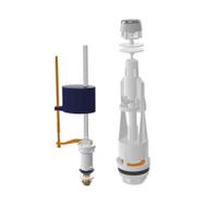 Nova 4152 Ekstra Master Basmalı İç Takım