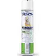 Nova Aloe Vera Özlü 300 ml Köpek Şampuanı