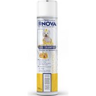Nova Bal Özlü 300 ml Köpek Şampuanı