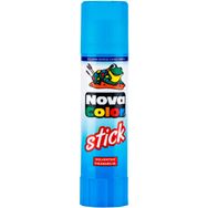 Nova Color 10 gr Stick Yapıştırıcı
