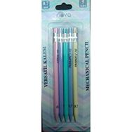 Nova Color 5'li Versatil Kalem