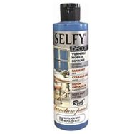 Nova Color Akrilik Pouring Seti Girls (NC-2518)