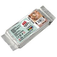 Nova Color Beyaz 250 gr Kil Seramik Hamuru