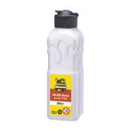 Nova Color Beyaz 250 ml Akrilik Boya