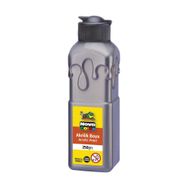 Nova Color Gri 250 ml Akrilik Boya