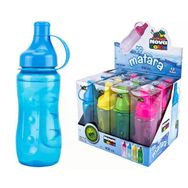 Nova Color Mavi 400 cc Pp Matara