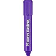 Nova Color Mor Yüz Boyası