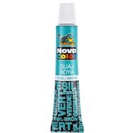 Nova Color NC-118 Yeşil 12'li Tüp Guaj Boya