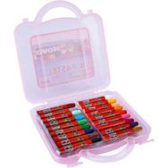 Nova Color Nc-2116 18 Renk Pastel Boya