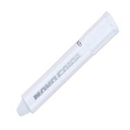 Nova Color NC-219 Beyaz Yüz Boyası