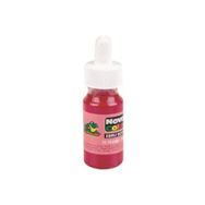 Nova Color Nc-249 Pembe Ebru Boya