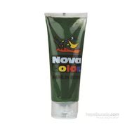 Nova Color Nc-258 Yeşil Akrilik Boya