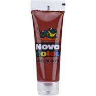 Nova Color Nc-261 Kahve Akrilik Boya