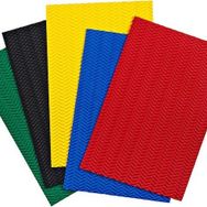 Nova Color NC-273 20x30 cm Mix Eva
