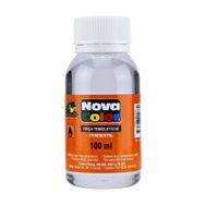 Nova Color Nc-279 Fırça Temizleyici