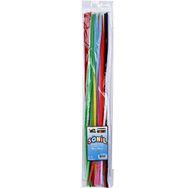 Nova Color Nc-284 50 cm Şönil
