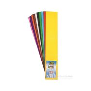 Nova Color NC-338 Krapon Kağıdı