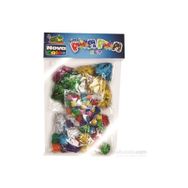 Nova Color NC-351 Simli Ponpon