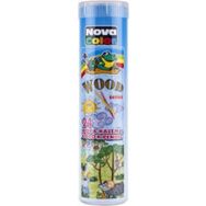 Nova Color Nc-404 24 Renk Kuru Boya