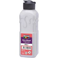 Nova Color NC-415 Yeşil 250 gr Ebru Boya Kitresi